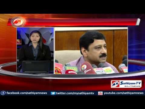 Election commission decided to appeal regarding Aadhar number getting attached to voters list