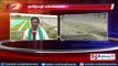 18000 cubic feet of water should be released from Mettur dam: Deccan farmers demand