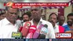Indian communist party requests Tamil Nadu government