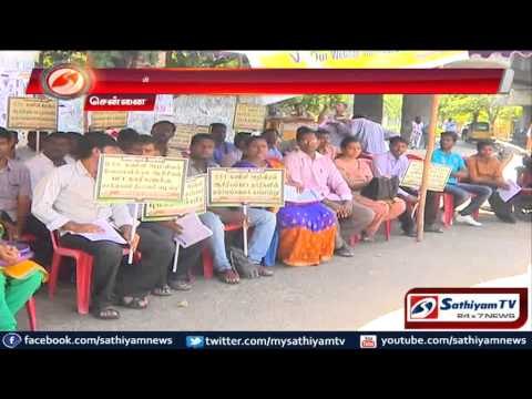 Computer Science subject should be made compulsory demands B.Ed graduate teachers