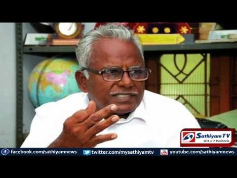 International investigation is needed in war complaints: Politicians views