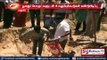 4 skeletons found: complaint raises as men are killed for sacrifice: Madurai