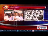 Opposing parties walked out of TNJ assembly: Chennai