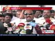 Madurai: DSP Vishnu Priya case should be investigated by CBI says MDMK general secretary Vaiko