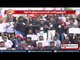 Chennai: All TN parties should meet PM demands Thol Thirumavalavan