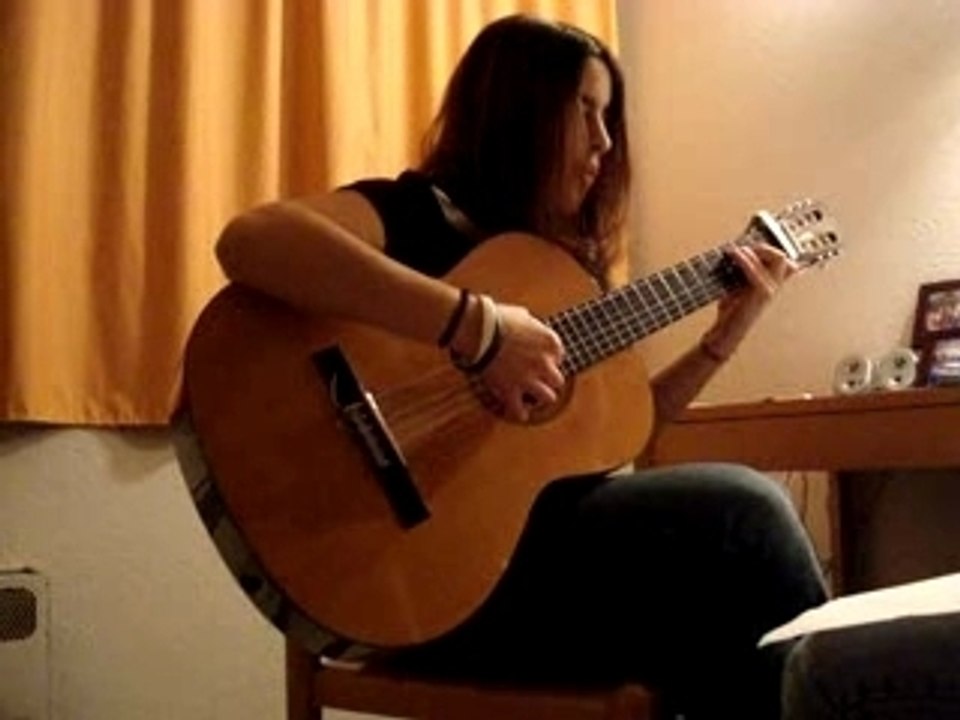 Le Plus Fort C'est Mon Pere