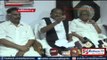Reformation rally against DMK and ADMK: Vaiko
