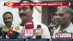 Cuddalore: Anbumani Ramadoss complains Tamil Nadu CM