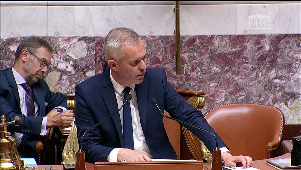 Jumel - Congrès et réforme constit