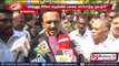 M.K Stalin complains over chief minister J Jayalalitha