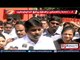 Tamil Nadu and Pondicherry Lawyers to boycott protest today