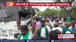 Clashes between farmers and policemen: more than 1000 farmers arrested