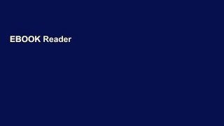 EBOOK Reader Cracking the Lsat with 3 Practice Tests: 2015 Edition (Graduate School Test