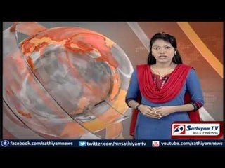 Chennai: 15 men attacked us in Puzhal jail says injured prison guard