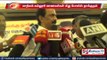 MK Stalin condemns over Police attack on state college students
