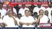 Makkal Nala Kutiyakam will get into power in the coming election: Vaiko