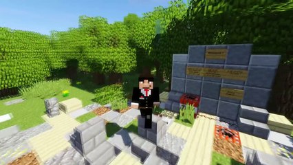 TOP 10 DES MEILLEURS TROLL DE KIKOO MINECRAFT DE 2018 !