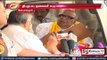 Chennai : Karunanidhi congratulates Vishal team for wining Nadigar Sangam Election
