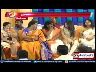 All promises made during election campaign will be put into practice soon: Vishal.