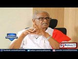 Kelvi Kanaikal – Special Interview with Tha. Pandian, Indian communist party Part 2
