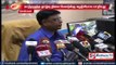 Chennai : Most places in Tamil Nadu will receive rain says Ramanan