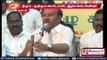 We will make DMK and ADMK lose their deposits in election: Ramadoss