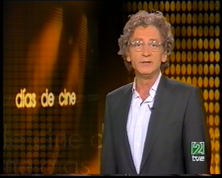 TVE 2 - Bloque de publicidad (29-9-2005) (4)