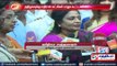 Parties opposite to ADMK should join alliance with BJP says Tamilisai