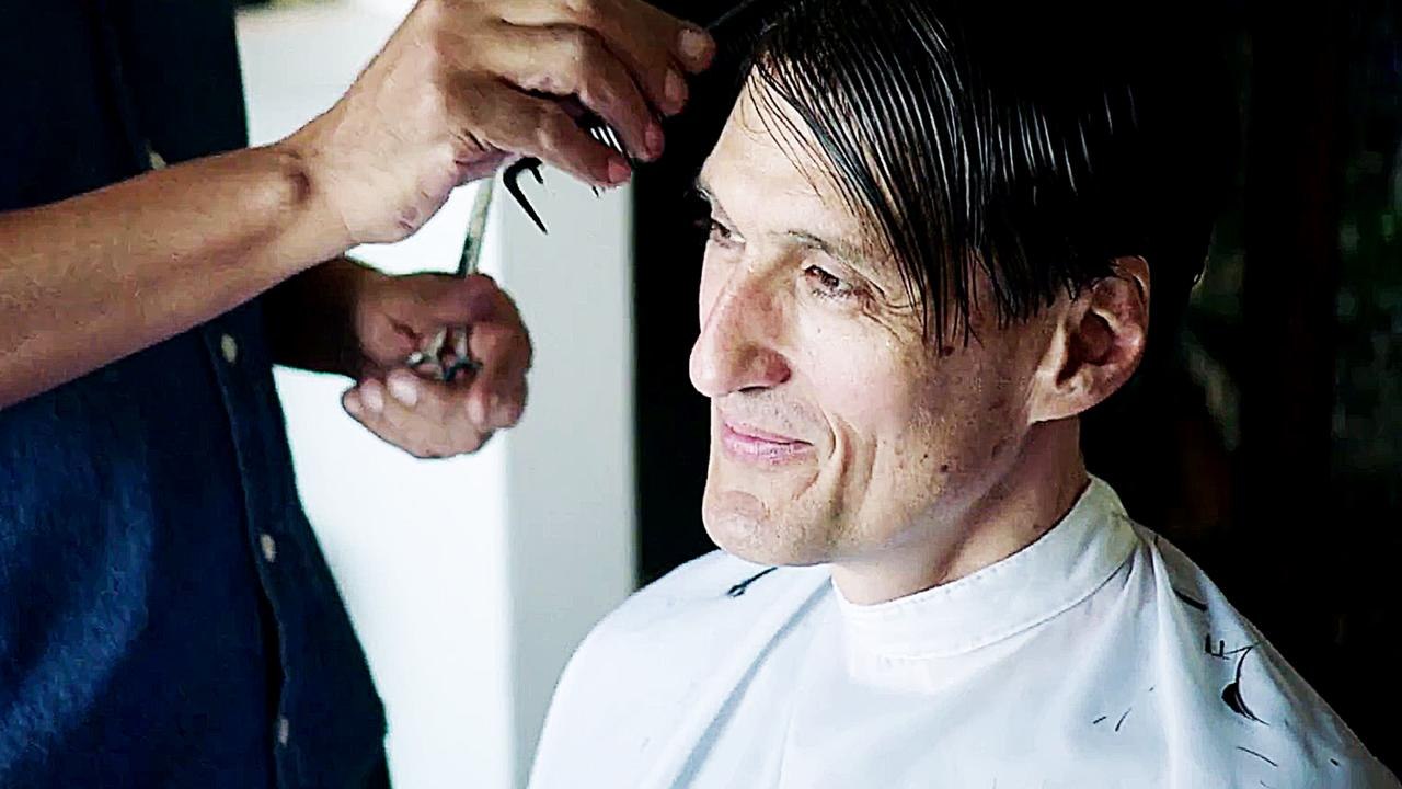 Wo bist Du, João Gilberto - Trailer (Deutsch) HD