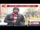 Chennai : Heavy rain lashes Chennai, routine life disturbed