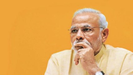 ನರೇಂದ್ರ ಮೋದಿ ನಂತರ ಪ್ರಧಾನಿ ರೇಸ್ ನಲ್ಲಿ ಇರೋರು ಇವರುಗಳು  | Oneindia Kannada