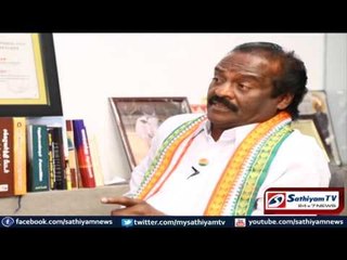 KELVI KANAIKAL - Thiru. Vasantha Kumar Part - 1