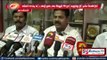 Namakkal  : Ban on toll plaza ticket should be increased to 10 more days says lorry owners