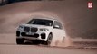 VÍDEO: BMW X5 2018, todos los detalles