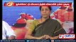 Will take good decision in Jallikattu controversy says Nirmala Seetharaman