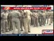 Chennai: 20,000 police officers deployed for New year celebration