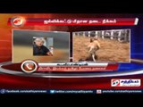 Jallikattu ban lifted, social activists opinions