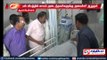 Nagercoil : Minister Thangamani visited bus accident victims in hospital