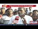 Chennai : Fishermen strike continues for the 3rd day
