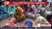 Madurai: Serious opposition for Jallikattu ban