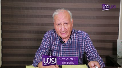 أعراض تصلب الشرايين