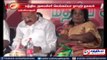 Most of the central government’s fund is allotted for Tamil Nadu says Venkaiah Naidu