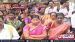 School education office summoned: Teachers demand proper salary: Chennai.