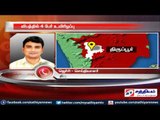 4 Killed in accident: Tirupur.