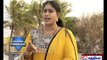 Kelvi Kanaikal - Vijayadharani MLA  Part 2