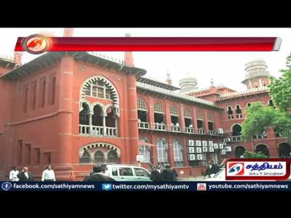 Ruling College students clash: Punishment suspended temporarily for 19.