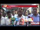 Tamil Nadu Government Employees Association announces strike after 10th: TN.