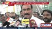 Two parties are cheating people in Avinashi plan says Anbumani Ramadoss