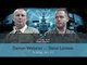 Darren Webster vs Steve Lennon | BetVictor World Matchplay Preview Show | Darts 