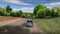 Car Racing Games Rally Fury best Games for Android Or ios
